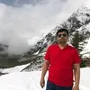 AAKASH MUSTAFA