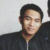 Ahmad Falah
