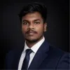KarthiKeyan