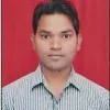 Om Parkash Maurya