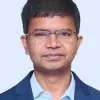 manish Kumar