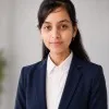 Khushboo Parmar