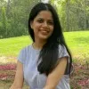 Shivangi Modi