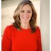 Traci Warren