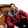 Lovely Kumar