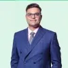 Nirmal Chhabria