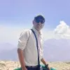 Amar Nath