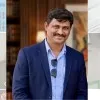Pravin Chavan