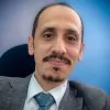 Abdelrahman Alsyouf