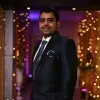 Ujwal Singh