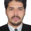 Anwar Sadath