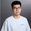 Yiqiao Jona JIA