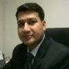 Abdul Azeem