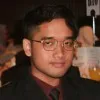 Iman Zulhakim