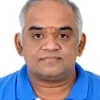 Nagasubramaniam Gopalakrishanan