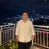 Michael Angelo Uy