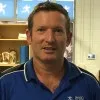 Brett Cunningham