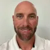 Justin Price
