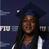 Samira Brown