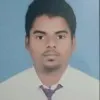 Amit Kumar gupta