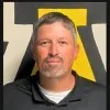 Alan Edmonson
