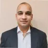 Vikas Sharma