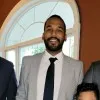 Richard Salazar