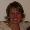 Denise Gillen