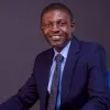 Owoyemi Owoeye