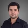 Osman Iqbal