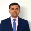 ANIK coinstore