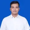 Septian Saputra