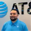Joshua Andrade