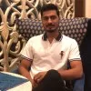 Faizan Siddique