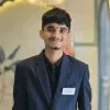 Nihaal Gharat