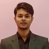 PRIYAM MEDHI