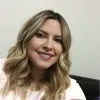lloana rojas