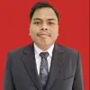 Muqsit Pranata