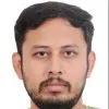 Vignesh