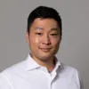Yuji Hoshi