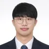 TaeHoon Kim