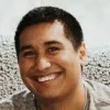 Eliseo Torres