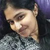 Smitha