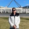 TOAN Vo Minh