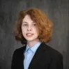 Taylor Borinstein