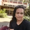 Thelma Rodriguez