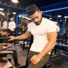 hamza arshad