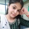 Shweta Panwar
