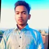 Vivek Kushwah