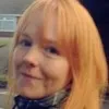 Tanith Hodgkinson